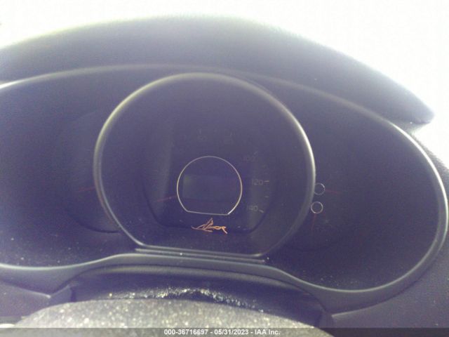 KNDJP3A5XG7870982 KIA SOUL +