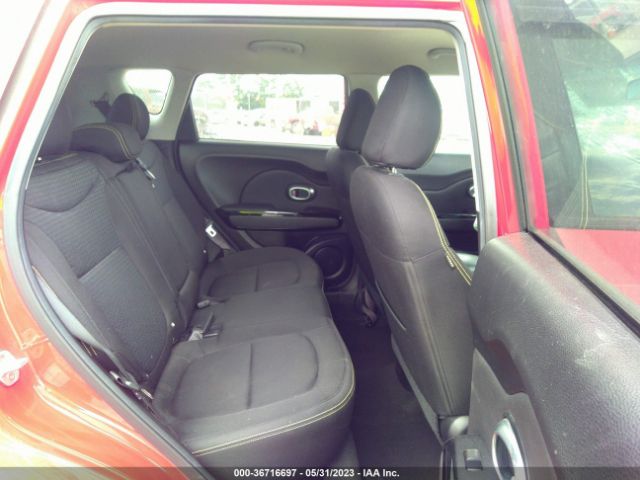 KNDJP3A5XG7870982 KIA SOUL +