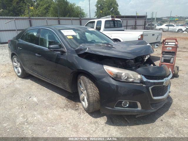 2014 1G11J5SX1EF138779 main image