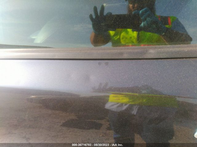 5XXGT4L38JG193260 KIA Optima S