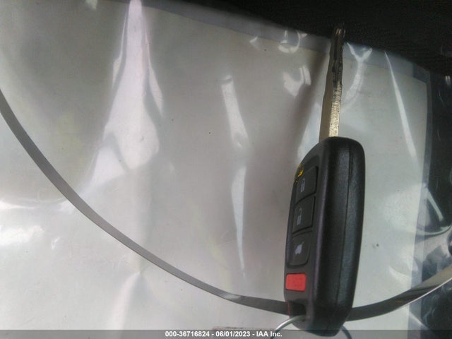 Honda HR-V LX 2022 3CZRU5H33NM712783 Image 3