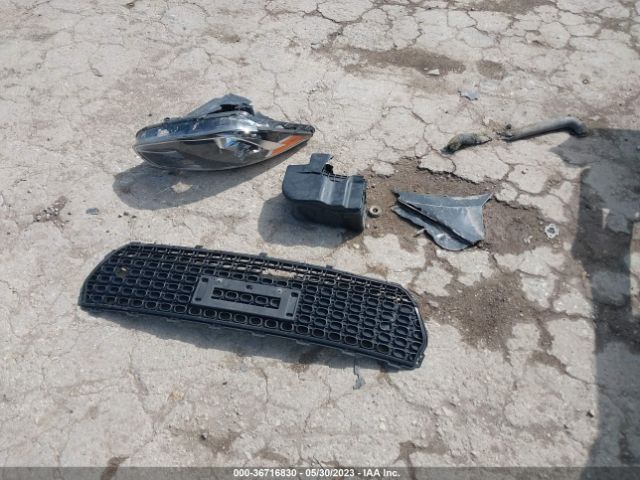 KNDJN2A22G7308290 KIA Soul Base