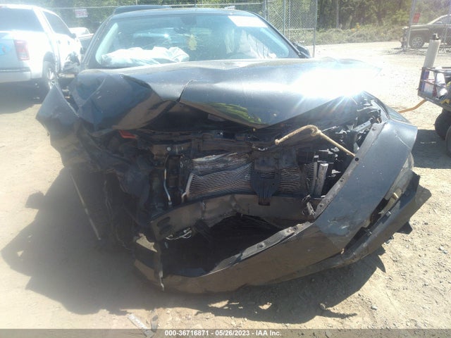 Chevrolet MALIBU LT 2018 1G1ZD5ST9JF182563 Image 7