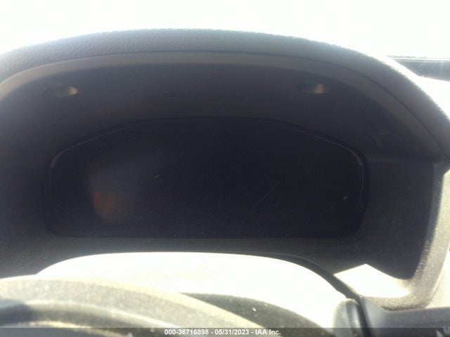 Honda INSIGHT EX 2022 19XZE4F5XNE004400 Image 7