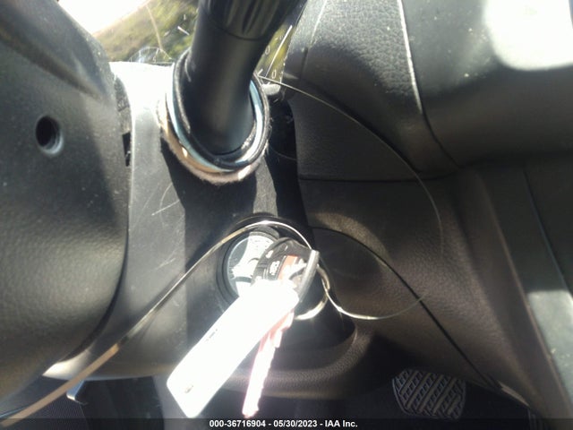 Nissan SENTRA S 2016 3N1AB7AP5GY267043 Image 11
