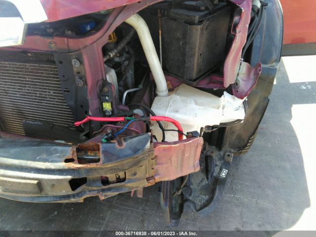 JF2SJAAC8EH484594 Subaru Forester 2.5i