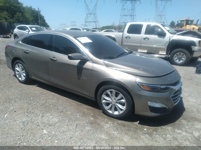 2020 1G1ZD5ST2LF056919 main image