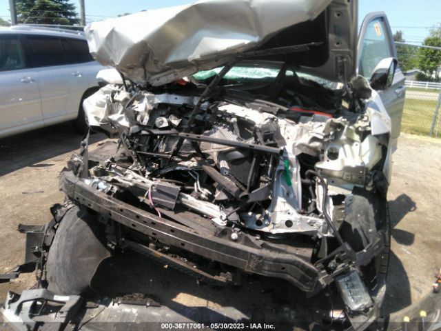 1GKS2GKD8NR287798 GMC Yukon Xl Slt
