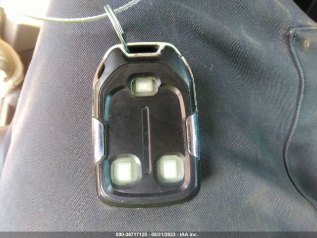 3GKALMEVXJL245131 GMC Terrain Sle