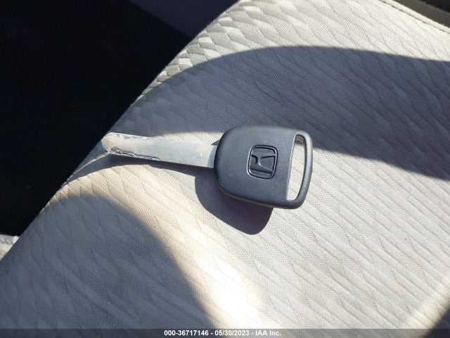 Honda Civic Sedan Lx 2015 19XFB2F51FE059321 Image 11