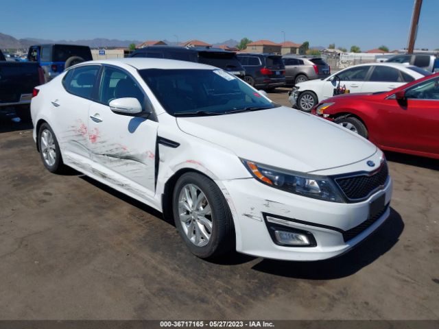 5XXGN4A77FG450481 auction archive image