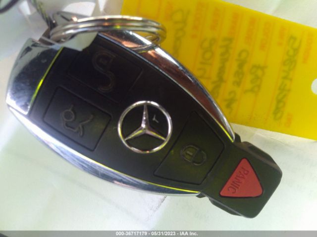 WDDSJ4EB3EN041875 Mercedes-Benz CLA 250