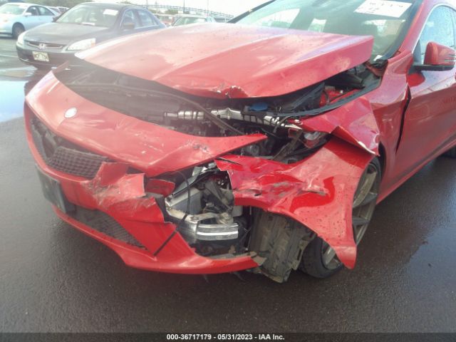 WDDSJ4EB3EN041875 Mercedes-Benz CLA 250