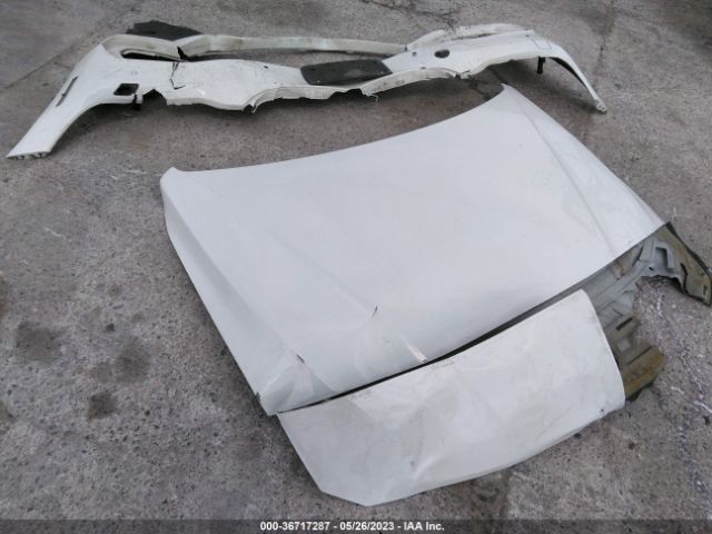 WBA3T3C59EP736637 BMW 4 Series 435i