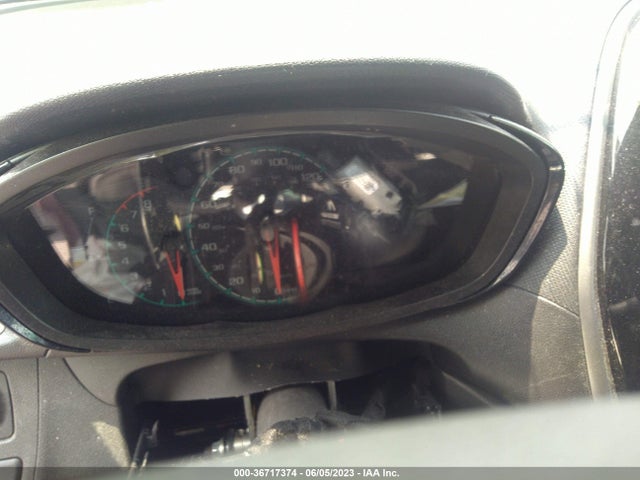 Chevrolet SPARK LS 2021 KL8CB6SA2MC725855 Image 7