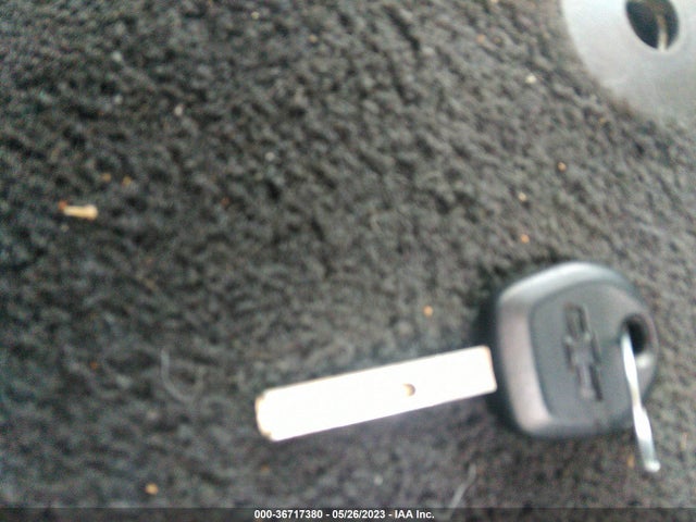 Chevrolet SPARK LS 2021 KL8CB6SA2MC223444 Image 3