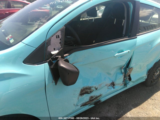 Chevrolet SPARK LS 2021 KL8CB6SA2MC223444 Image 7