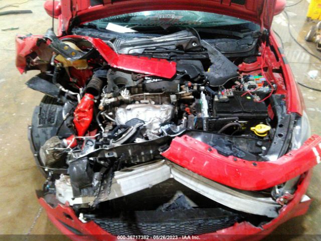 1C3CDFEB6FD362399 Dodge DART GT