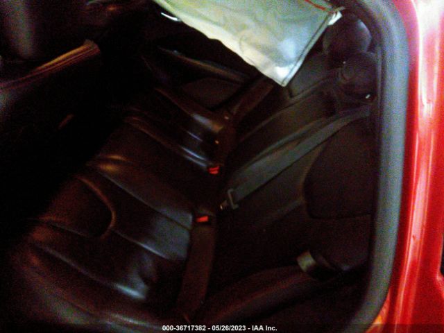 1C3CDFEB6FD362399 Dodge DART GT
