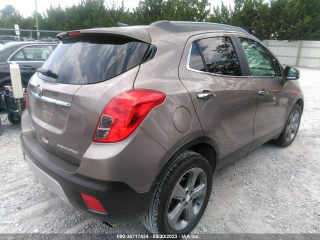 KL4CJASB7EB540644 Buick Encore