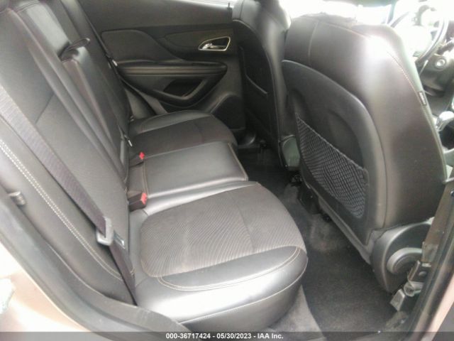 KL4CJASB7EB540644 Buick Encore