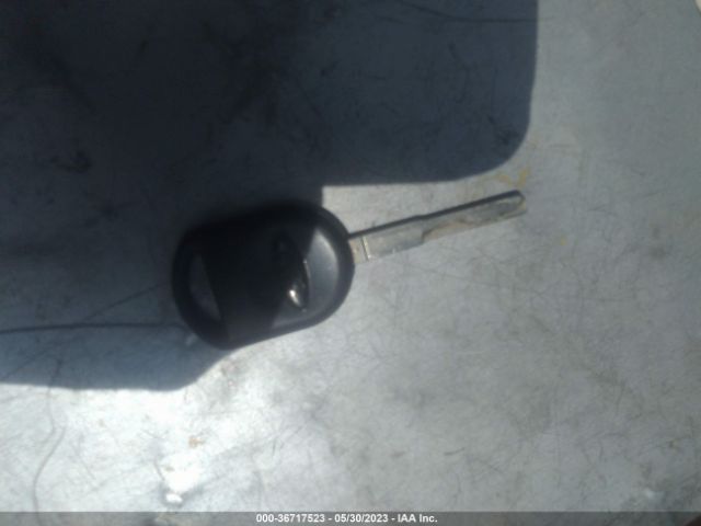 1FADP5AUXEL508225 Ford C-max Hybrid Se