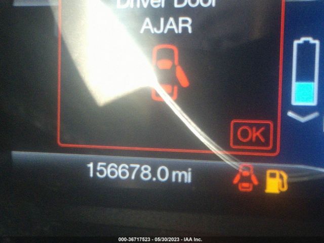 1FADP5AUXEL508225 Ford C-max Hybrid Se