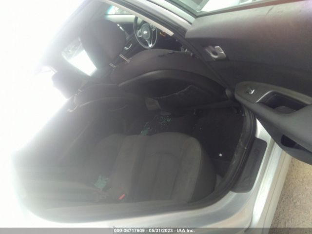 5XXGT4L30HG154107 KIA Optima Lx