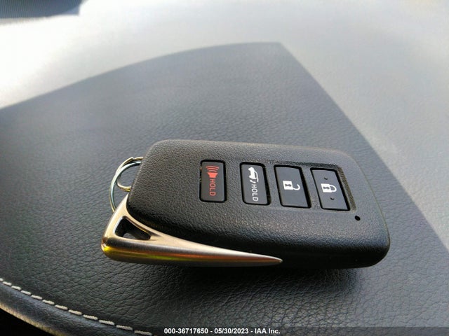 2015 Lexus NX, VIN: JTJYARBZ0F2003300