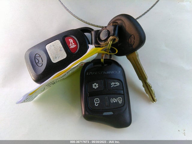 Hyundai ELANTRA SE 2015 KMHDH4AE8FU354275 Image 3