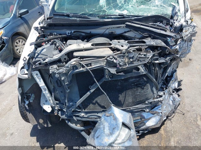 Chevrolet Silverado 1500 Lt 2018 3GCPCREC8JG196621 Image 11