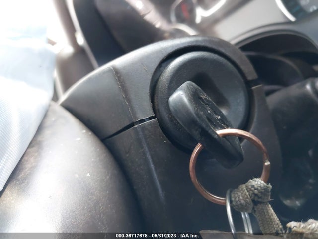 Chevrolet Silverado 1500 Lt 2018 3GCPCREC8JG196621 Image 3