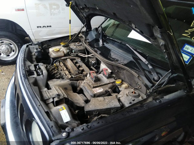 1C4NJPBA1ED887383 Jeep Patriot Altitude