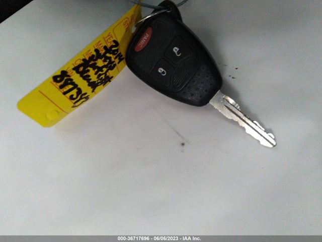 1C4NJPBA1ED887383 Jeep Patriot Altitude