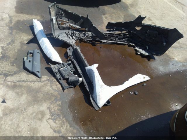 YV149MFM9G2395104 Volvo S60 T6 Drive-e Platinum