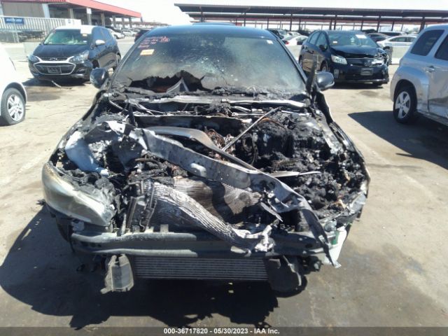 YV149MFM9G2395104 Volvo S60 T6 Drive-e Platinum