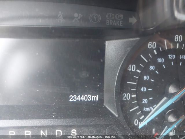 3FA6P0HD6ER169384 Ford FUSION SE