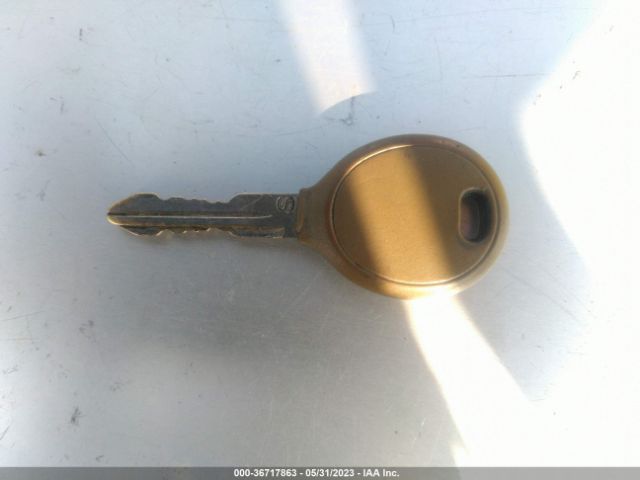 1C4NJPBB5FD358836 Jeep Patriot Sport