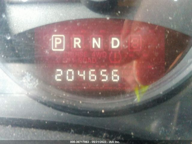 1C4NJPBB5FD358836 Jeep Patriot Sport
