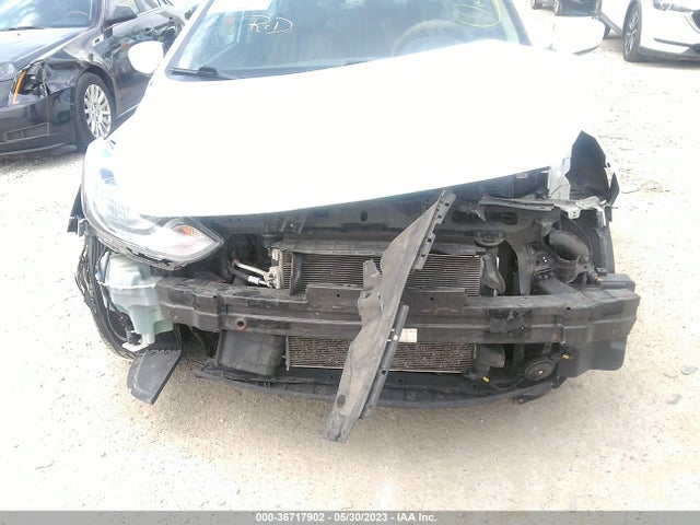 Hyundai ACCENT GLS 2014 KMHCT4AEXEU715935 Image 7