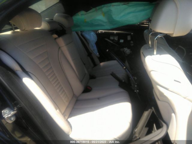 WDDUG8DB7KA453008 Mercedes-Benz S-class S 560