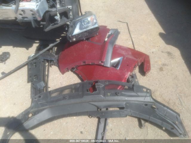 Lexus Rx Rx 350 2019 JTJBZMCA0K2042182 Image 12