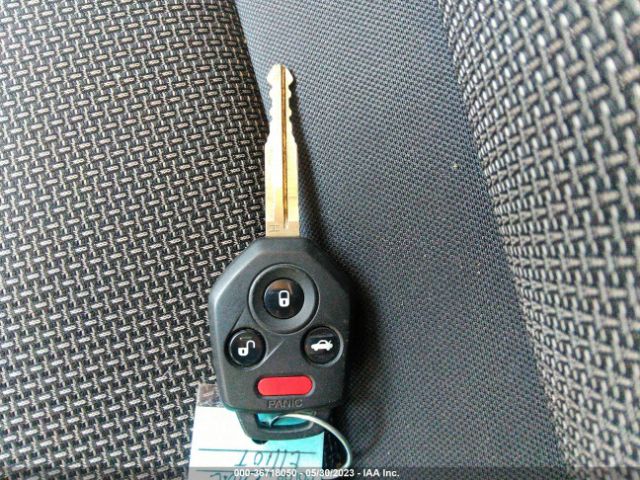 JF2GTACC5KH365894 Subaru Crosstrek Premium