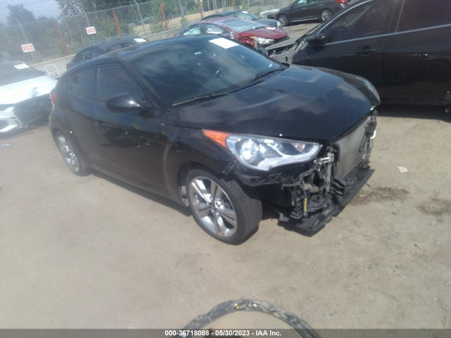 2016 KMHTC6AD5GU286421 main image