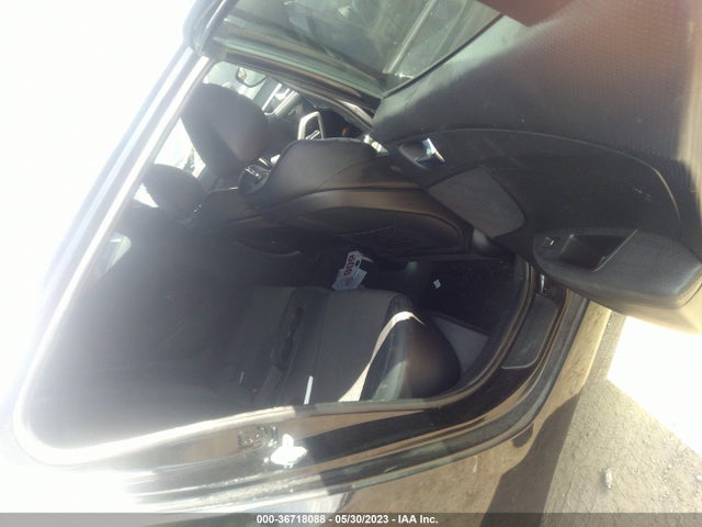 Hyundai VELOSTER 2016 KMHTC6AD5GU286421 Image 8