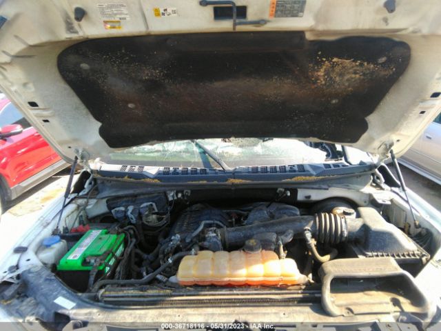 1FTEW1CB0JKC48794 Ford F-150 Xl/xlt
