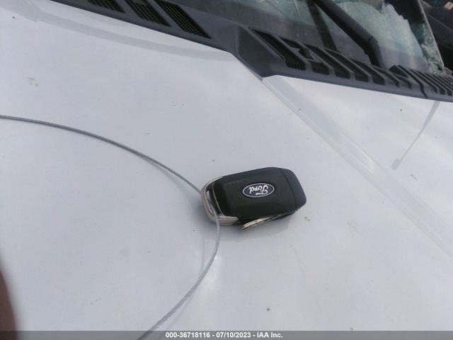 1FTEW1CB0JKC48794 Ford F-150 Xl/xlt