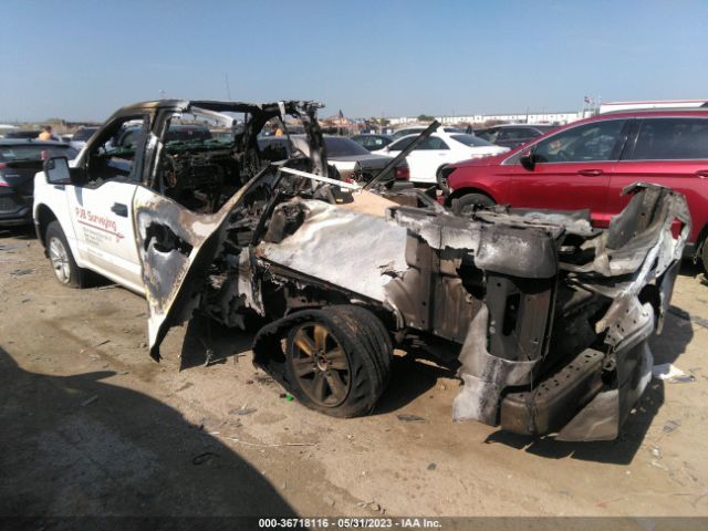 1FTEW1CB0JKC48794 Ford F-150 Xl/xlt