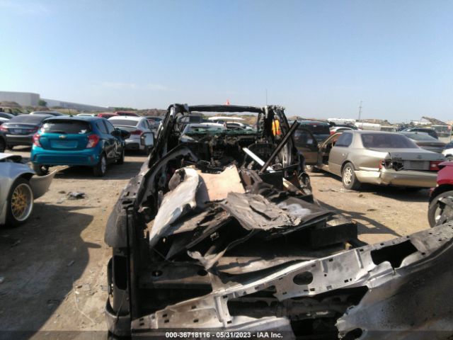 1FTEW1CB0JKC48794 Ford F-150 Xl/xlt
