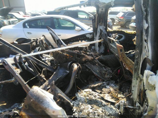 1FTEW1CB0JKC48794 Ford F-150 Xl/xlt